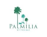 /public/logoimage/1560789178Palmilia by the Bay 3.jpg